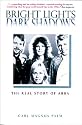 Bright Lights Dark Shadows: The Real Story of ABBA