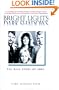 Bright Lights Dark Shadows: The Real Story of ABBA