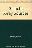 Galactic X-ray sources
