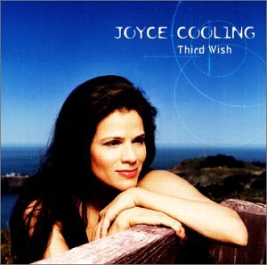 Joyce Cooling - Third Wish - Zortam Music
