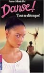 Tout se d�traque ! - N� 25
