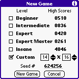 Bough downloadable Software Bough downloadable Software