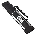 Gunn and Moore Full Length Bat Cover -