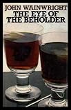 The eye of the beholder
