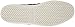 K-SWISS Men's Adcourt 72 SO P Tennis Sneaker