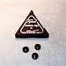 Sporting Goods : Cuetec TIPTEC Water Buffalo Tips
