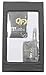 QFX Microphone System (M-309)