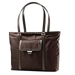 Samsonite Ultima 2 Laptop Bag