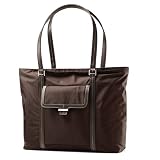 Samsonite Ultima 2 Laptop Bag