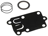 Midwest Engine Warehouse #5021D B&S Carburetor Kit
