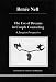 Use of Dreams in Couple Counseling: A Jungian Perspective (Studies in Jungian Psychology by Jungian Analysts)