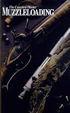 Muzzleloading (Hunting & Fishing Library)