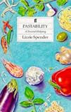 Pastability: A Second Helping