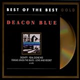 Our Town: Greatest Hits (Best Of The Best)