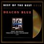 Our Town: Greatest Hits (Best Of The Best)