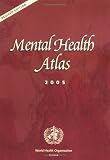 Mental Health Atlas 2005