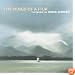 The Wings of a Film: The Music of Hans Zimmer