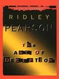 Image of The Art of Deception
