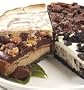 Sweet Obsession Sampler - Gourmet Cheesecake