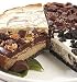 Sweet Obsession Sampler - Gourmet Cheesecake