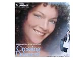 Crossing Delancey Soundtrack