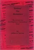 Behind the romance : the story of the Red Rhythmics Harmonica Band