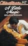 Little Magic (Harlequin Temptation)