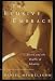 Books : The Elusive Embrace: Desire and the Riddle of Identity