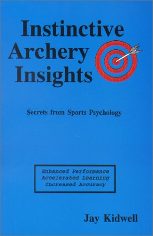 Archery