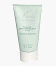 Balancing Daily Defense Lotion SPF 15 C/O (2.5 fl. oz.)
