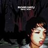 Image of album by Rachael Cantu