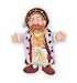 Toys : King Henry VIII