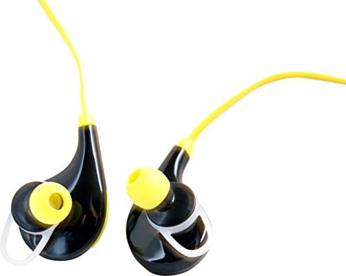 Blue2go Wireless Bluetooth Earphones with Built in Mic