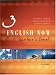 Oxford English Now: Teacher's Book and CD-ROM 3