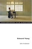 Edward Yang (Contemporary Film Directors)