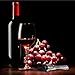 Wine Aerator Pourer, Amazer Aerating Wine Pourer Decanter Premium Aerating Pourer and Decanter Spout