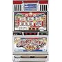 DREAM MAX 7 SKILL STOP MACHINE