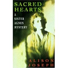 Sacred Hearts