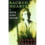 Sacred Hearts (A Sister Agnes mystery)