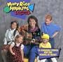 Mary & Company: 15-Singable Songs