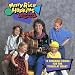 Mary Hopkins-Mary & Company: 15-Singable Songs