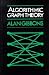Book Algorithmic Graph Theory