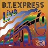 Live [UK-Import]