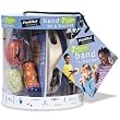 First Act FA554 Discovery Band in a Bucket