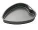 Master Class Non Stick Heart Shaped Cake Pan