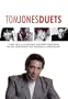 Tom Jones Duets