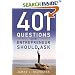 401 Questions Every Entrepreneur Should Ask
