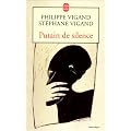 Putain de silence