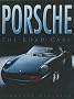 Porsche: The Road Cars