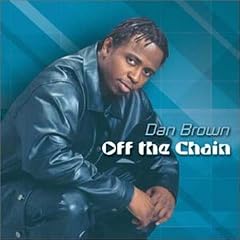 Off the Chain